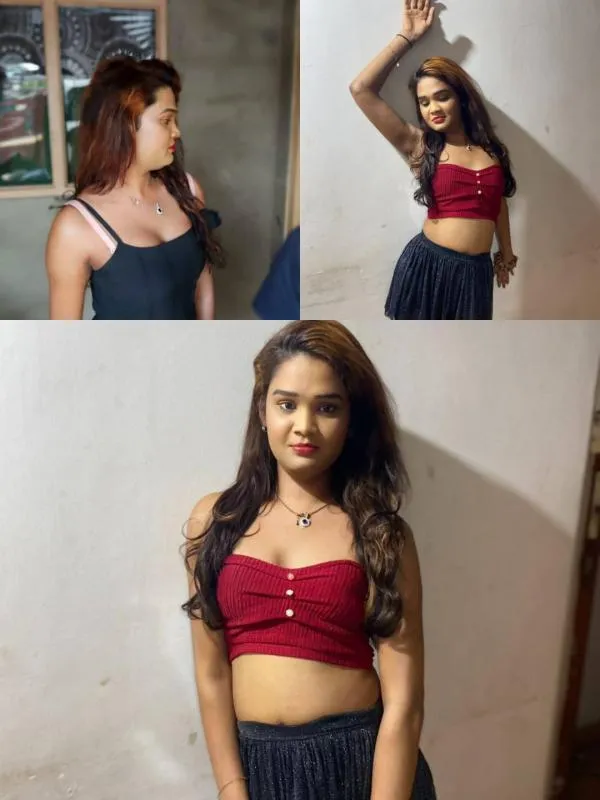 🪻💕❤️  Hot and Beautiful sheemil ananya / KANDY   location/ 🌹0768660301🌹 හැමදාම බොරැ 𝗽𝗵𝗼𝘁𝗼 