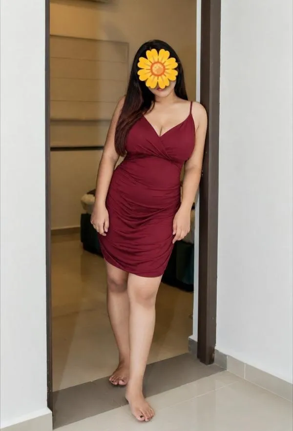 🛑Real photo, Apartment saves🔷 தெஹிவளை, வெள்ளவத்த📍  Am Nisha, நான் அழகான பெண். 23 years old