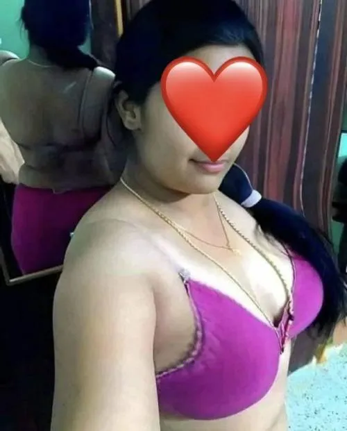 FULL 👙SERVICE 5000 | Lanka Ads New
