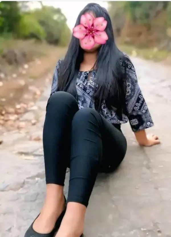 💐 3500/= 👸 KALUBOVILA DEHIWALA FULL BODY MASSAGE 💗💗💗 PRIVATE APARTMENTPRIVATE APARTMENT | 