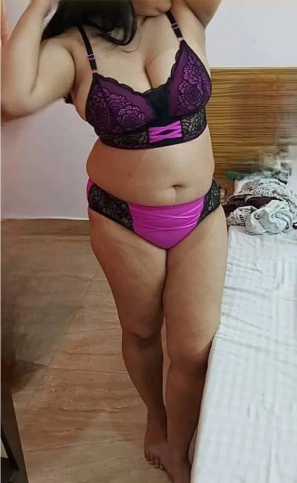 ☄️ලයිව් කැම් ෂෝ | Live Cam Show ☄️ | Lanka Ads New