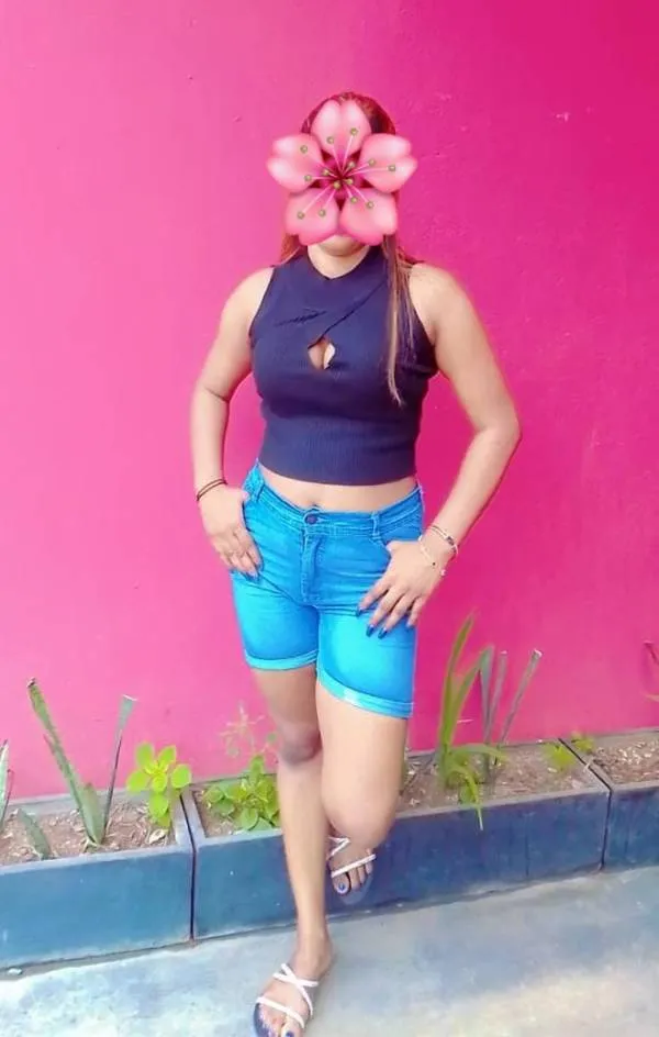 ☘️🪻💦  බම්බලපිටිය   කොළඹ  ඇත්තම PHOTO දාලාතියෙන්නේ  FULL SERVICE 7000 MY REALLY PHOTO BEAUT