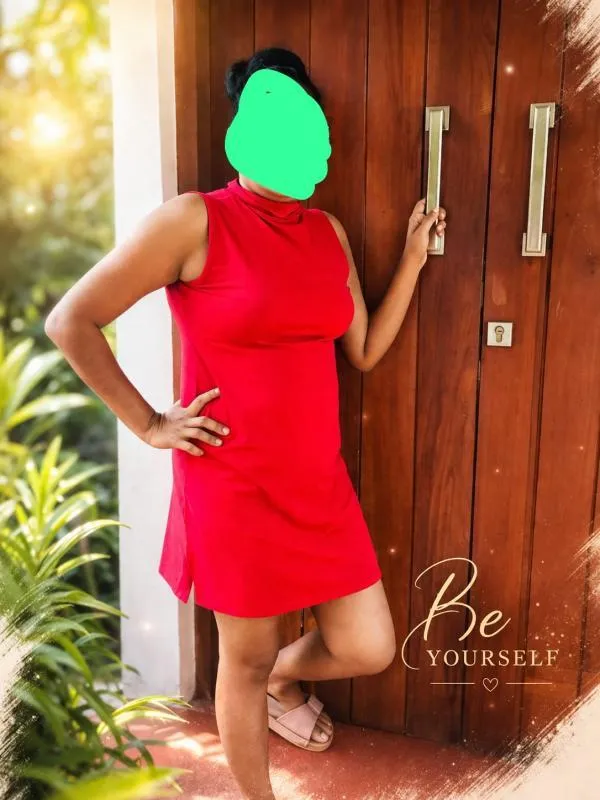 Hot 25 Years Girl – මොරටුව | වැද්දුව | පානදුර | කලුතර | බණ්ඩාරගම 🔥 | Lanka Ads New