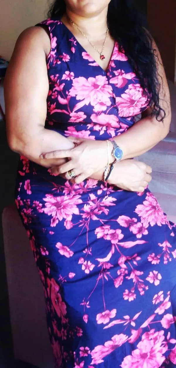💯💋 GAMPAHA FULL SERVICE 💋 💯 | Lanka Ads New
