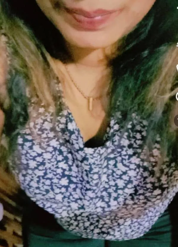 HOT GIRL AT kottawa pannipitiya maharagama piliyandala | Lanka Ads – Pulse Feed