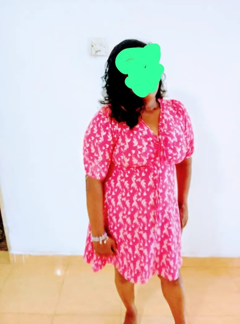 Hot 25 Years Girl – මොරටුව | වැද්දුව | පානදුර | කලුතර | බණ්ඩාරගම 🔥 | Lanka Ads New