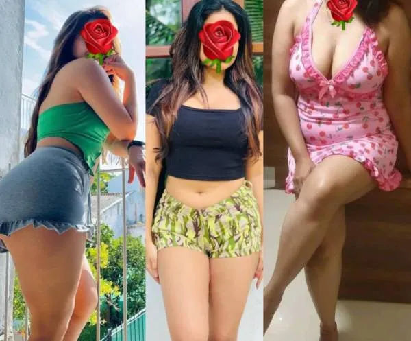 💖 SPA KANDY💖23 to 30yrs S.E.X.Y girls💖අලුත්ම ලස්සන කෙල්ලො සෙට් එකක්💖BtoB💖2in1 massage SPEC
