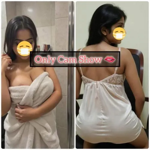 💠💠 Hot Live Cam Show 💠💠 | Lanka Ads New