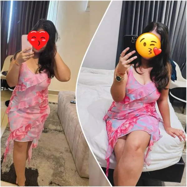 VVIP Cam show & Full 🫦😘 | Lanka Ads New