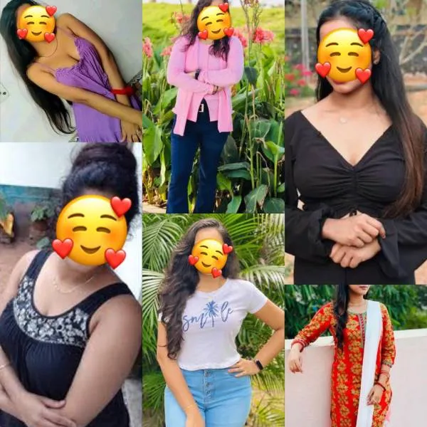 ❤️ BEAUTIFUL GIRLS AVAILABLE FULL SERVICE | Lanka Ads – Pulse Feed