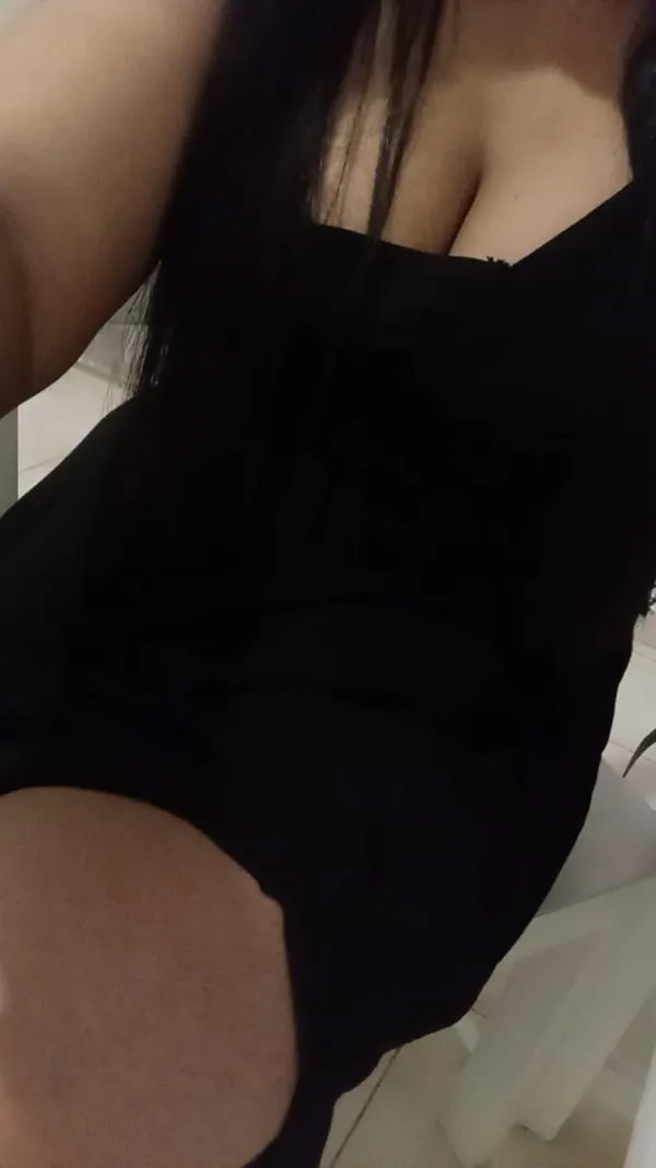 💋💋 Muslim sexy girl full service at bambalapitiya | Lanka Ads New