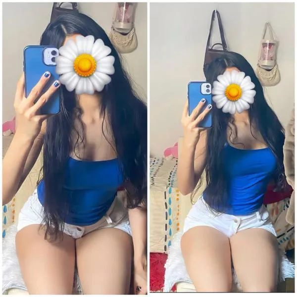 🥵Sex Vedeyo Fun_ Full face එක්ක සැප හොයන__ ඔයාලට__වෙනස්_රසකට😇දෙන්න එක්ක_ආතල් එකක් ගන්න කැම
