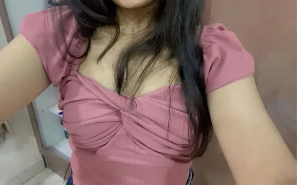 ❤️Genuine Live Cam ❣️ කැමති විදියට හිතේ හැටියට ❤️ | Lanka Ads New