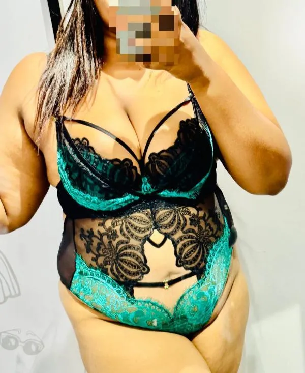 ❤️ Big boobs s.exy queen Kawshi ❤️ | Lanka Ads New