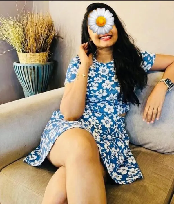 🔥*A FEELING THAT WILL YOU NEVER FELT BEFORE*.💥 | Lanka Ads New