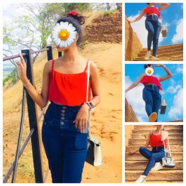 5500 kaduwela,malabe, full  service 🤗 😘හයි 🙂මම මල්මී😘මේ ෆොටෝ එකේ ඉන්නේ මමම තමයි.🧚💯ඔයා කැමත