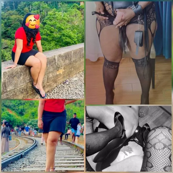 🍓🦋FUll SERVICE & FEMDOM SESSION   🍓 🥰Shakya..Pussy pircing Hot & sexy chubby girl  (7000/=