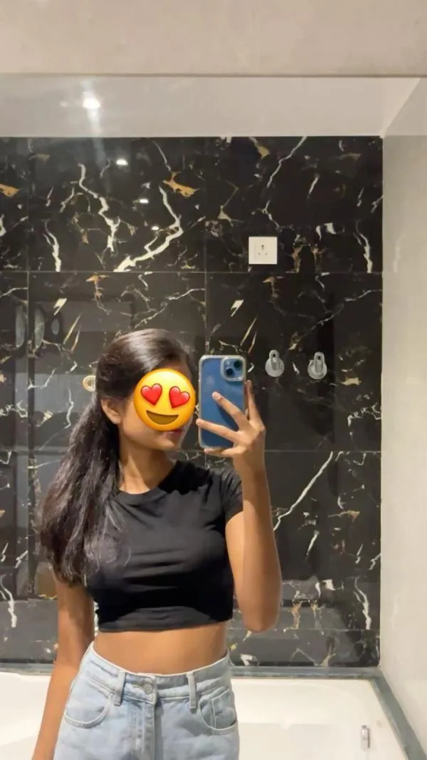 ❤️Genuine Live Cam ❣️ කැමති විදියට හිතේ හැටියට ❤️ | Lanka Ads New