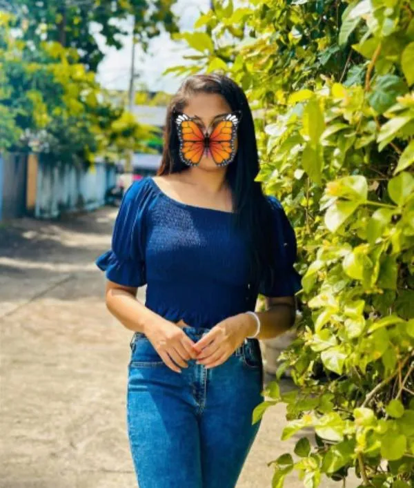 ✨⚡💫 Cam Service ඇඟට දැනෙන සැපක්  ගමු එන්න 📞0762189534 | Lanka Ads – Pulse Feed