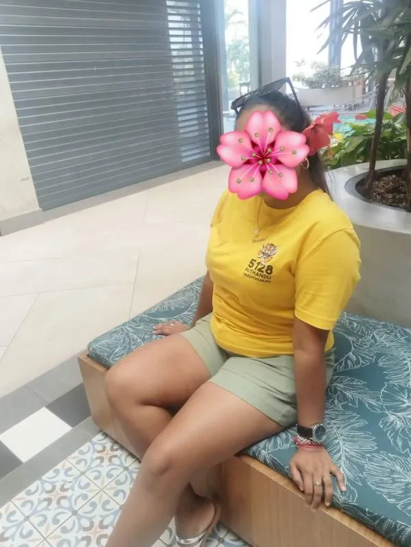 VVIP NEW HOT SEXY GIRL FULL SERVICE NUGEGODA BEAUTIFUL GIRL 7000 With Room FULL HOTEL ROOM