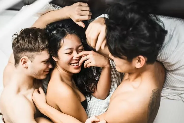 Negombo Threesome Full Service✨Private Apartment ✨ | Lanka Ads New