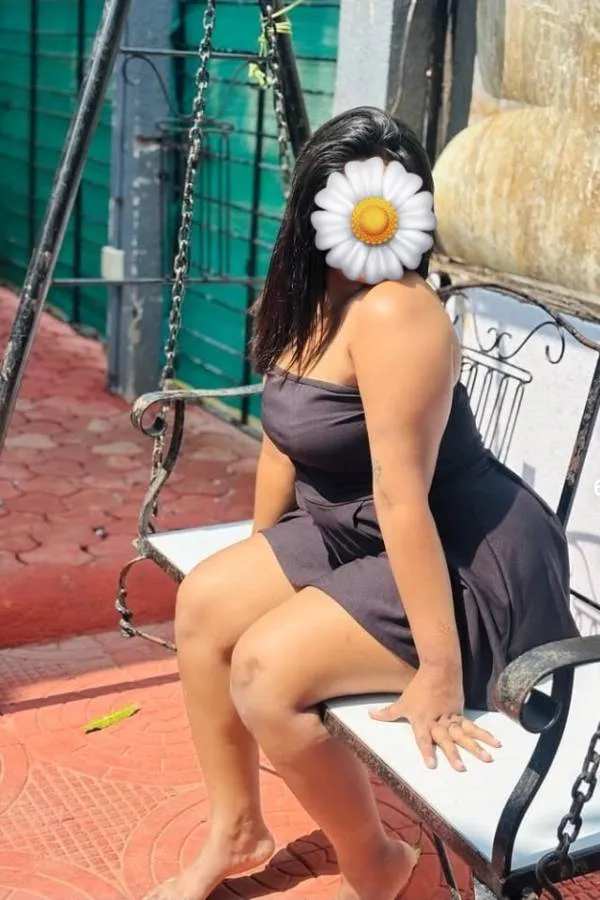 ❤️ Talawathugoda සුපිරි  සැපක් ගන්න එනන | Lanka Ads New