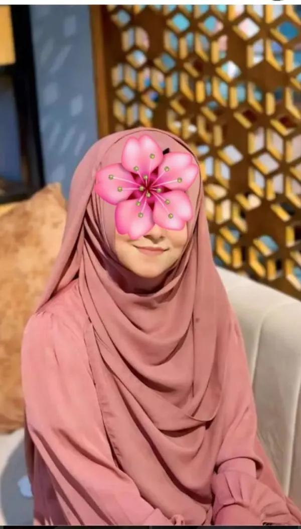 Fathima Cam Show | Lanka Ads New