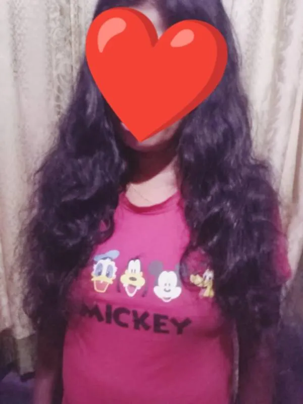 🌸💋FULL SERVICE Maharagama Nugegoda  Abuldeniya 💋🌸 | Lanka Ads New