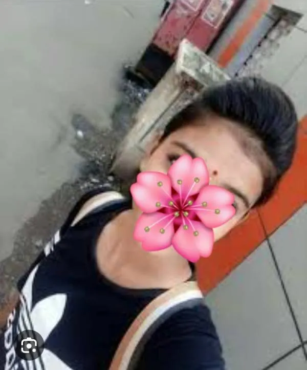 Meenu ( TAMIL GIRL)💗4500/=👸 MAHARAGAMA   💋 | Lanka Ads New