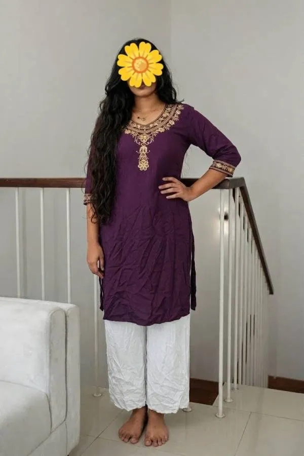 ⭕This is my Real photo, Am AYISHA  நான் ஆயிஷா, திருமணமாகாத, அழகான முஸ்லிம் பெண். 🔷 தெஹிவளை