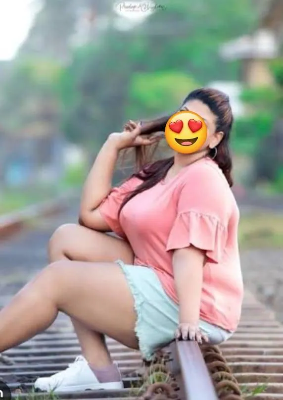 🌸🪷  6000  KANDY DIGANA  MY PRIVATE APARTMENT ROOM NEW GIRL OK එන්න ඇත්තම PHOTO දාලාතියෙන්න