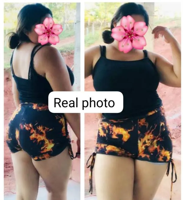 ❤️  with Room  Full service    6500/=  1 hour ✅ 👉 with Room ANAL OK 👉 RS 8500/= ✅    in   
