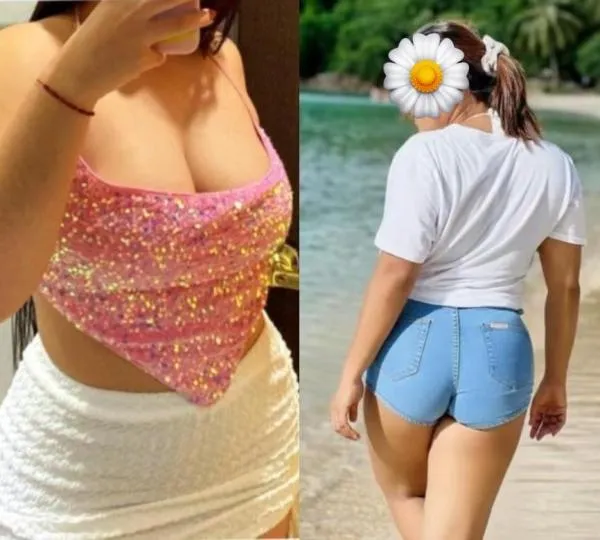 ❤️‍🔥 Genuine Live Cam Show❤️‍🔥 ❤️‍🔥 Naduni ❤️‍🔥 This My Real Picture ❤️‍🔥💯 | Lanka Ads New
