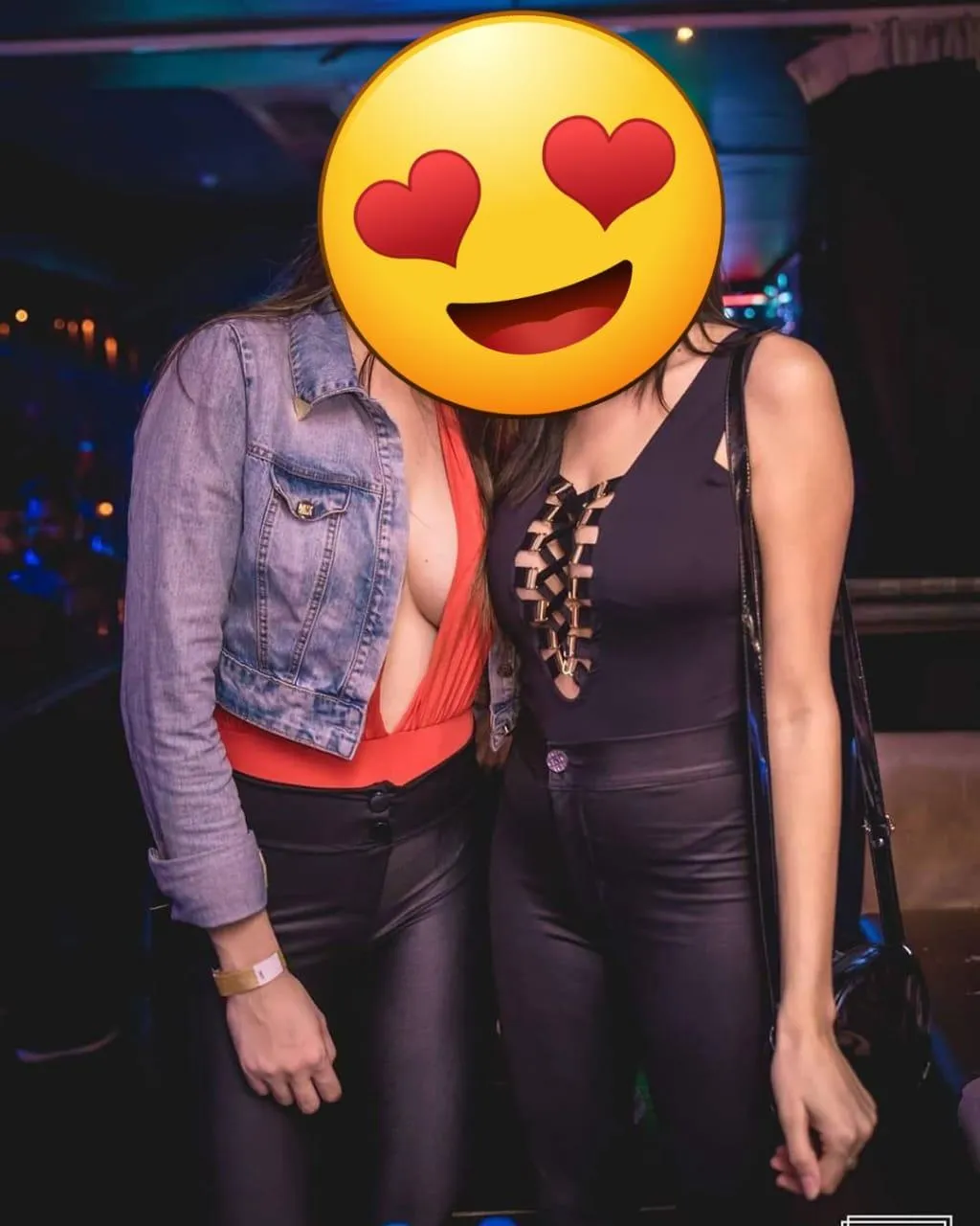 දවස ගානෙ ලස්සන Posh කෑලි ගෙන්නන Place  එක  🤩 කැමති කෙනා select කරගන්න පුළුවන්  🤭Girl Frien