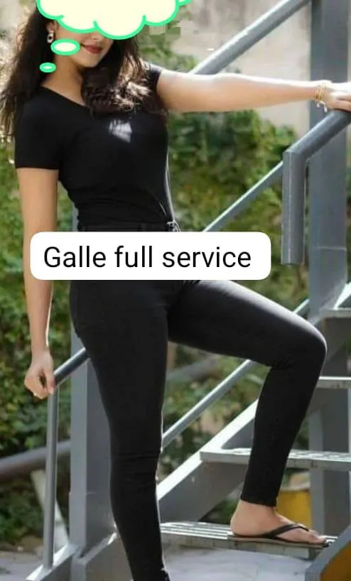 Hot full service at galle ගාල්ල | Lanka Ads New