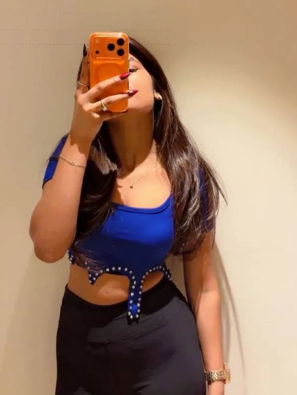 ❤️🫂 VIP GENUINE FULL SERVICE 🫂❤️ Sinhala and Tamil Modeling Girls. Age 18 to 28 years girl