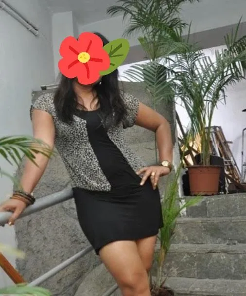 💐 MAHARAGAMA, full service | Lanka Ads New