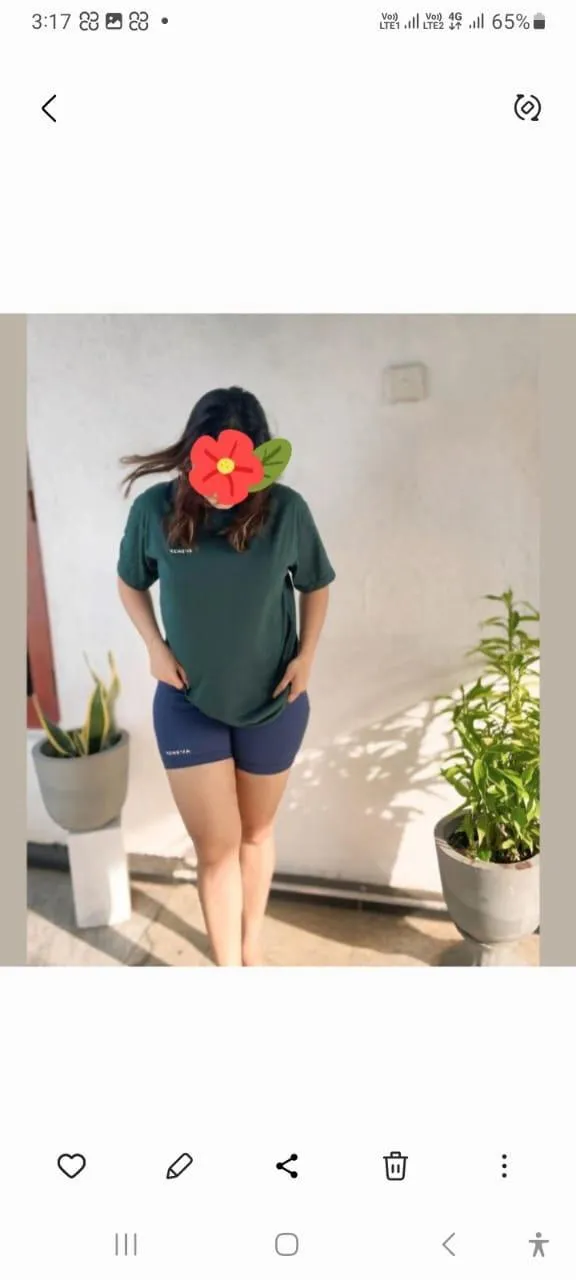 🌹One ours one shot 🌻            ✨️ 5000.00✨️      (WITH NON A/C ROOM )  🌹ONE OURS TWO SHOT