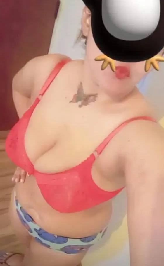 ♦️Talawathugoda Full service New Girl | Lanka Ads New