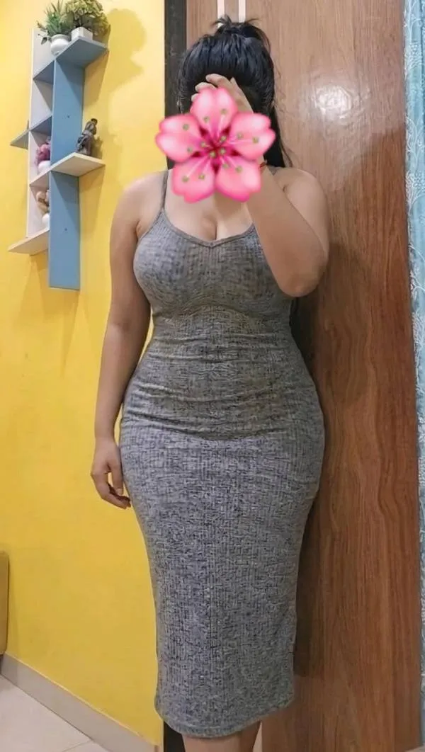 Show එකේ දී තන්දෙක හෙල්ලන්න සැප 💧HALF FACE LIVE CAM SHOW💧සෝ එක දෙන්නම් ආයේ ගන්න හිතෙන්නම 💋