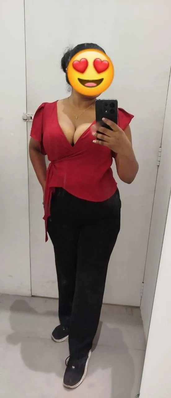 Wife For Full Service | Lanka Ads New