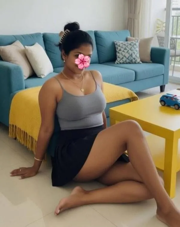 👸*WITH FULL FACE LIVE SHOW*🧜‍♀️   🫦Late Night Temptations… Come Get Lost With Me💋 | Lanka 