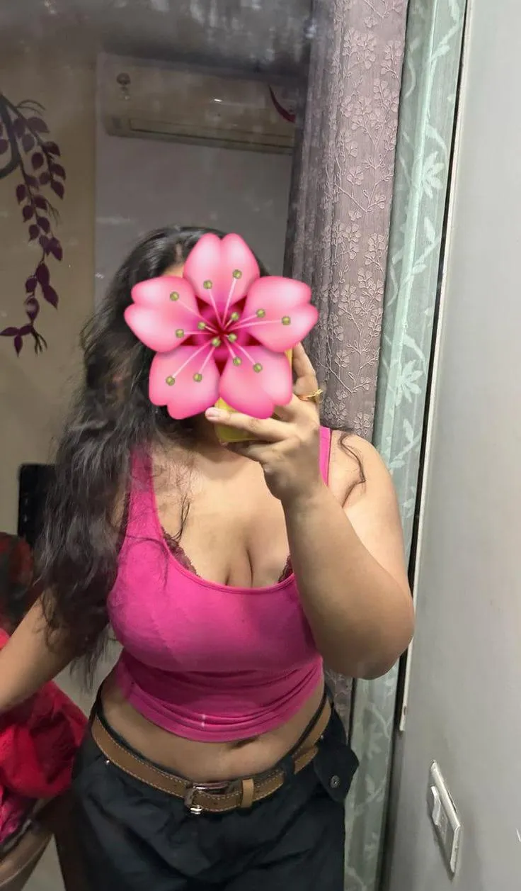 💯 Genuine cam show thashi 🫦🫂 | Lanka Ads New