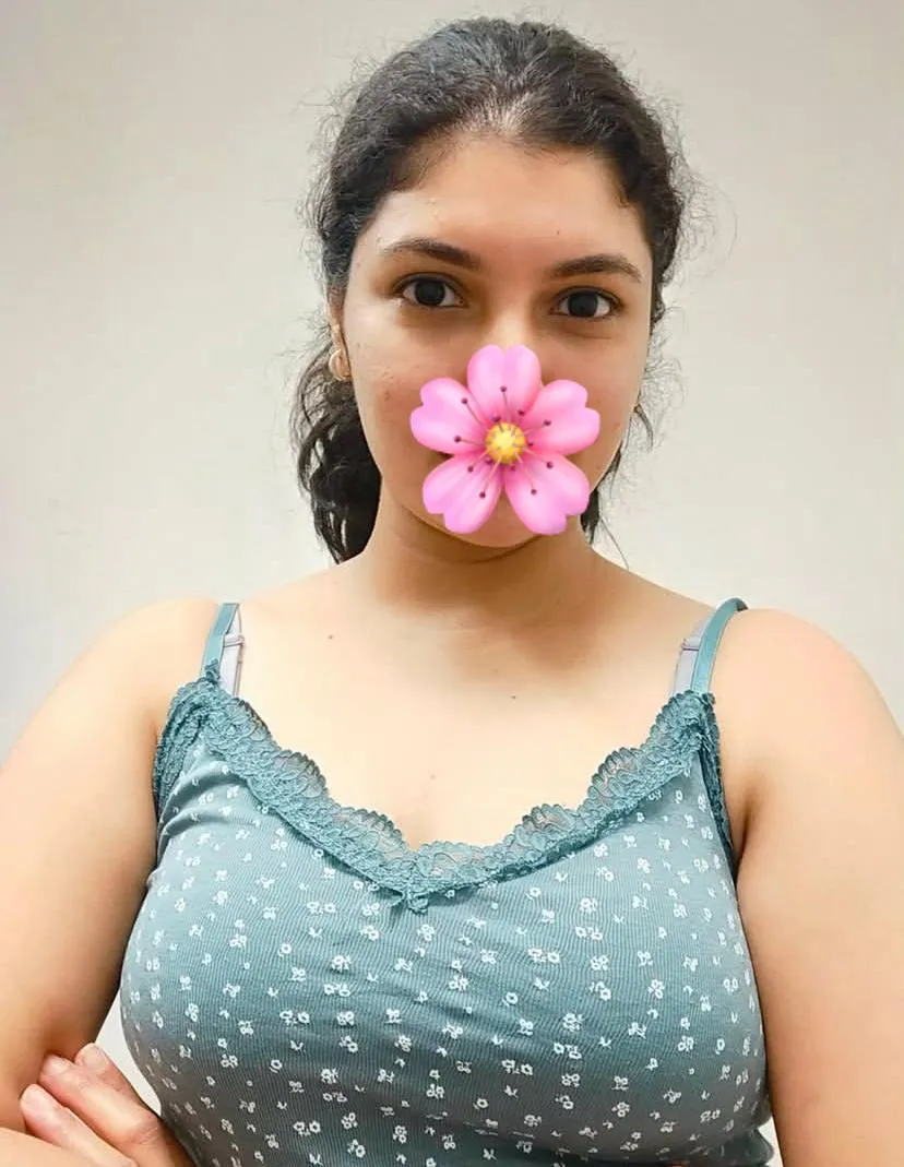 REAL GENUINE CAM SERVICE 💗😍 | Lanka Ads – Pulse Feed