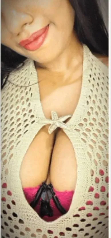 Tamil genuine girl | Lanka Ads New