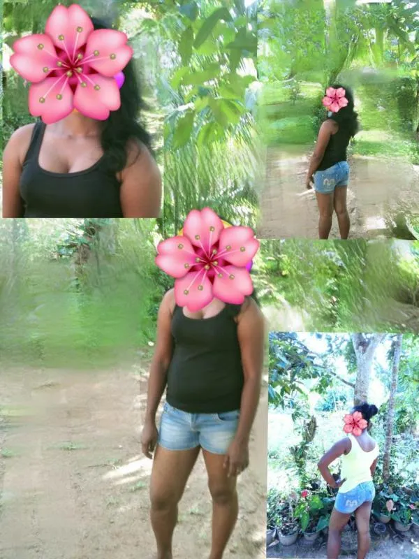 👸PINKY 👩 UNMARRIED GIRL🔥6,500/=🚩  ගාල්ල    🚩 | Lanka Ads New