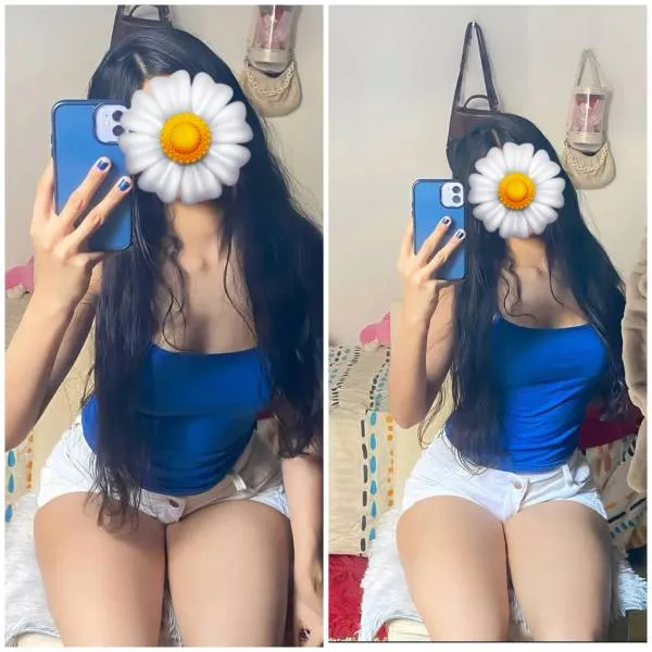🥵Sex Vedeyo Fun_ Full face එක්ක සැප හොයන__ ඔයාලට__වෙනස්_රසකට😇දෙන්න එක්ක_ආතල් එකක් ගන්න කැම