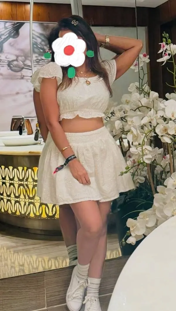 💋 New Girl Full Service Sexy Girl Real Photo👙 | Lanka Ads New