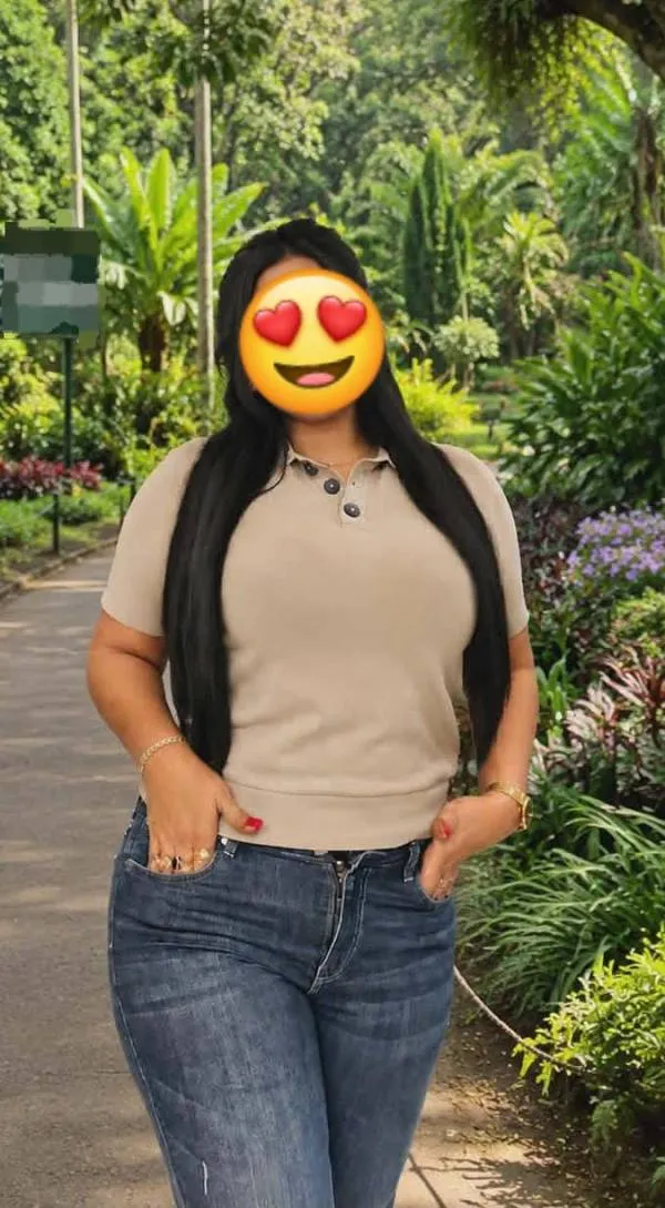 29 Old New Young Beautiful Girl Full Service Available 🥰❤️ | Lanka Ads – Pulse Feed
