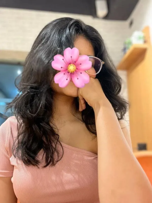 ❤️Genuine Live Cam ❣️ කැමති විදියට හිතේ හැටියට ❤️ | Lanka Ads New